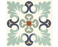 Wand- En Vloertegel Heritage Taco Mix 16,5x16,5 Cm 90 Wand- En Vloertegel Heritage Taco Mix 16,5x16,5 Cm -Vloertegels Winkel DV 8 5612639 21 4c DE 20160203151037