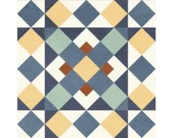 Wand- En Vloertegel Heritage Taco Mix 16,5x16,5 Cm 92 Wand- En Vloertegel Heritage Taco Mix 16,5x16,5 Cm -Vloertegels Winkel DV 8 5612639 23 4c DE 20160203151206