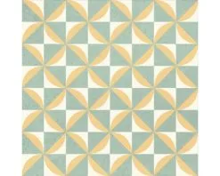 Wand- En Vloertegel Heritage Taco Mix 16,5x16,5 Cm 88 Wand- En Vloertegel Heritage Taco Mix 16,5x16,5 Cm -Vloertegels Winkel DV 8 5612639 25 4c DE 20160203151436