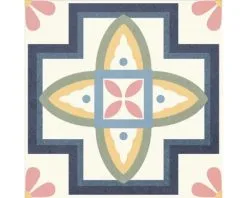 Wand- En Vloertegel Heritage Taco Mix 16,5x16,5 Cm 89 Wand- En Vloertegel Heritage Taco Mix 16,5x16,5 Cm -Vloertegels Winkel DV 8 5612639 27 4c DE 20160203163158