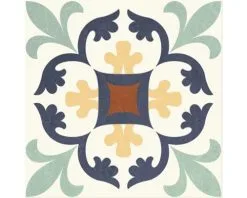 Wand- En Vloertegel Heritage Taco Mix 16,5x16,5 Cm 96 Wand- En Vloertegel Heritage Taco Mix 16,5x16,5 Cm -Vloertegels Winkel DV 8 5612639 29 4c DE 20160203151558