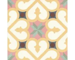 Wand- En Vloertegel Heritage Taco Mix 16,5x16,5 Cm 98 Wand- En Vloertegel Heritage Taco Mix 16,5x16,5 Cm -Vloertegels Winkel DV 8 5612639 31 4c DE 20160203151714