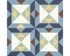 Wand- En Vloertegel Heritage Taco Mix 16,5x16,5 Cm 100 Wand- En Vloertegel Heritage Taco Mix 16,5x16,5 Cm -Vloertegels Winkel DV 8 5612639 34 4c DE 20160203151849