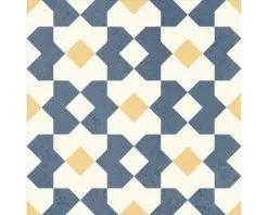 Wand- En Vloertegel Heritage Taco Mix 16,5x16,5 Cm 118 Wand- En Vloertegel Heritage Taco Mix 16,5x16,5 Cm -Vloertegels Winkel DV 8 5612639 35 4c DE 20160203152033