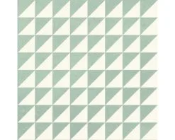 Wand- En Vloertegel Heritage Taco Mix 16,5x16,5 Cm 121 Wand- En Vloertegel Heritage Taco Mix 16,5x16,5 Cm -Vloertegels Winkel DV 8 5612639 36 4c DE 20160203152109