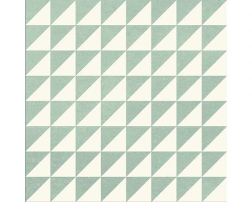 Wand- En Vloertegel Heritage Taco Mix 16,5x16,5 Cm 43 Wand- En Vloertegel Heritage Taco Mix 16,5x16,5 Cm - Afbeelding 41