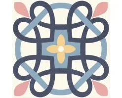 Wand- En Vloertegel Heritage Taco Mix 16,5x16,5 Cm 119 Wand- En Vloertegel Heritage Taco Mix 16,5x16,5 Cm -Vloertegels Winkel DV 8 5612639 39 4c DE 20160203152237