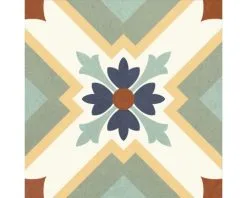 Wand- En Vloertegel Heritage Taco Mix 16,5x16,5 Cm 120 Wand- En Vloertegel Heritage Taco Mix 16,5x16,5 Cm -Vloertegels Winkel DV 8 5612639 40 4c DE 20160203152315