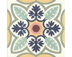 Wand- En Vloertegel Heritage Taco Mix 16,5x16,5 Cm 123 Wand- En Vloertegel Heritage Taco Mix 16,5x16,5 Cm -Vloertegels Winkel DV 8 5612639 41 4c DE 20160203152354