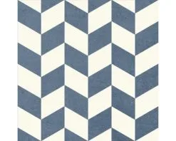 Wand- En Vloertegel Heritage Taco Mix 16,5x16,5 Cm 124 Wand- En Vloertegel Heritage Taco Mix 16,5x16,5 Cm -Vloertegels Winkel DV 8 5612639 42 4c DE 20160203152426