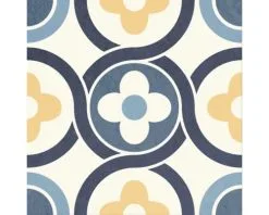 Wand- En Vloertegel Heritage Taco Mix 16,5x16,5 Cm 126 Wand- En Vloertegel Heritage Taco Mix 16,5x16,5 Cm -Vloertegels Winkel DV 8 5612639 43 4c DE 20160203152613