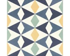 Wand- En Vloertegel Heritage Taco Mix 16,5x16,5 Cm 128 Wand- En Vloertegel Heritage Taco Mix 16,5x16,5 Cm -Vloertegels Winkel DV 8 5612639 45 4c DE 20160203152732