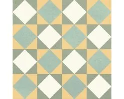 Wand- En Vloertegel Heritage Taco Mix 16,5x16,5 Cm 130 Wand- En Vloertegel Heritage Taco Mix 16,5x16,5 Cm -Vloertegels Winkel DV 8 5612639 48 4c DE 20160203152914