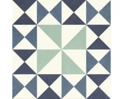 Wand- En Vloertegel Heritage Taco Mix 16,5x16,5 Cm 133 Wand- En Vloertegel Heritage Taco Mix 16,5x16,5 Cm -Vloertegels Winkel DV 8 5612639 50 4c DE 20160203153027