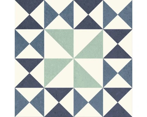 Wand- En Vloertegel Heritage Taco Mix 16,5x16,5 Cm 55 Wand- En Vloertegel Heritage Taco Mix 16,5x16,5 Cm - Afbeelding 53