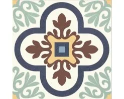 Wand- En Vloertegel Heritage Taco Mix 16,5x16,5 Cm 136 Wand- En Vloertegel Heritage Taco Mix 16,5x16,5 Cm -Vloertegels Winkel DV 8 5612639 54 4c DE 20160203153245