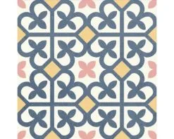 Wand- En Vloertegel Heritage Taco Mix 16,5x16,5 Cm 138 Wand- En Vloertegel Heritage Taco Mix 16,5x16,5 Cm -Vloertegels Winkel DV 8 5612639 56 4c DE 20160203153353