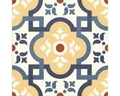 Wand- En Vloertegel Heritage Taco Mix 16,5x16,5 Cm 139 Wand- En Vloertegel Heritage Taco Mix 16,5x16,5 Cm -Vloertegels Winkel DV 8 5612639 57 4c DE 20160203153423