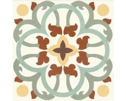 Wand- En Vloertegel Heritage Taco Mix 16,5x16,5 Cm 140 Wand- En Vloertegel Heritage Taco Mix 16,5x16,5 Cm -Vloertegels Winkel DV 8 5612639 58 4c DE 20160203153545