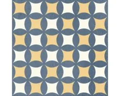 Wand- En Vloertegel Heritage Taco Mix 16,5x16,5 Cm 141 Wand- En Vloertegel Heritage Taco Mix 16,5x16,5 Cm -Vloertegels Winkel DV 8 5612639 59 4c DE 20160203153707