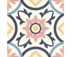 Wand- En Vloertegel Heritage Taco Mix 16,5x16,5 Cm 142 Wand- En Vloertegel Heritage Taco Mix 16,5x16,5 Cm -Vloertegels Winkel DV 8 5612639 60 4c DE 20160203153810