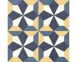 Wand- En Vloertegel Heritage Taco Mix 16,5x16,5 Cm 143 Wand- En Vloertegel Heritage Taco Mix 16,5x16,5 Cm -Vloertegels Winkel DV 8 5612639 61 4c DE 20160203153843