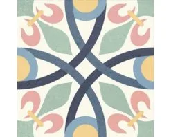 Wand- En Vloertegel Heritage Taco Mix 16,5x16,5 Cm 148 Wand- En Vloertegel Heritage Taco Mix 16,5x16,5 Cm -Vloertegels Winkel DV 8 5612639 66 4c DE 20160203154717