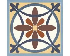 Wand- En Vloertegel Heritage Taco Mix 16,5x16,5 Cm 149 Wand- En Vloertegel Heritage Taco Mix 16,5x16,5 Cm -Vloertegels Winkel DV 8 5612639 67 4c DE 20160203154749