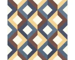 Wand- En Vloertegel Heritage Taco Mix 16,5x16,5 Cm 150 Wand- En Vloertegel Heritage Taco Mix 16,5x16,5 Cm -Vloertegels Winkel DV 8 5612639 68 4c DE 20160203154854