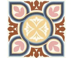 Wand- En Vloertegel Heritage Taco Mix 16,5x16,5 Cm 151 Wand- En Vloertegel Heritage Taco Mix 16,5x16,5 Cm -Vloertegels Winkel DV 8 5612639 69 4c DE 20160203154957