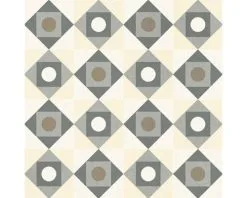 Wand- En Vloertegel Heritage Taco Grey 16,5x16,5 Cm 83 Wand- En Vloertegel Heritage Taco Grey 16,5x16,5 Cm -Vloertegels Winkel DV 8 5612640 03 4c DE 20191129151756