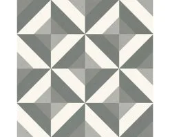 Wand- En Vloertegel Heritage Taco Grey 16,5x16,5 Cm 85 Wand- En Vloertegel Heritage Taco Grey 16,5x16,5 Cm -Vloertegels Winkel DV 8 5612640 04 4c DE 20160203115953