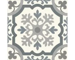 Wand- En Vloertegel Heritage Taco Grey 16,5x16,5 Cm 114 Wand- En Vloertegel Heritage Taco Grey 16,5x16,5 Cm -Vloertegels Winkel DV 8 5612640 05 4c DE 20160203135223