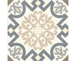 Wand- En Vloertegel Heritage Taco Grey 16,5x16,5 Cm 111 Wand- En Vloertegel Heritage Taco Grey 16,5x16,5 Cm -Vloertegels Winkel DV 8 5612640 06 4c DE 20160203135634