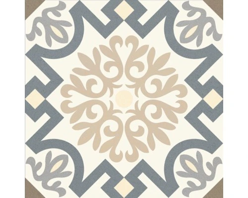 Wand- En Vloertegel Heritage Taco Grey 16,5x16,5 Cm 33 Wand- En Vloertegel Heritage Taco Grey 16,5x16,5 Cm - Afbeelding 31