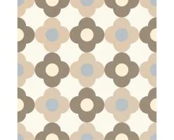 Wand- En Vloertegel Heritage Taco Grey 16,5x16,5 Cm 116 Wand- En Vloertegel Heritage Taco Grey 16,5x16,5 Cm -Vloertegels Winkel DV 8 5612640 07 4c DE 20160203135743