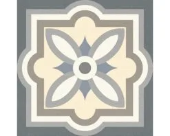 Wand- En Vloertegel Heritage Taco Grey 16,5x16,5 Cm 112 Wand- En Vloertegel Heritage Taco Grey 16,5x16,5 Cm -Vloertegels Winkel DV 8 5612640 08 4c DE 20160203135815