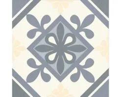 Wand- En Vloertegel Heritage Taco Grey 16,5x16,5 Cm 115 Wand- En Vloertegel Heritage Taco Grey 16,5x16,5 Cm -Vloertegels Winkel DV 8 5612640 09 4c DE 20160203135845