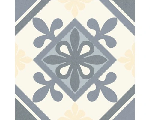 Wand- En Vloertegel Heritage Taco Grey 16,5x16,5 Cm 37 Wand- En Vloertegel Heritage Taco Grey 16,5x16,5 Cm - Afbeelding 35