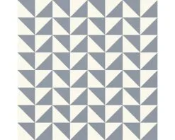 Wand- En Vloertegel Heritage Taco Grey 16,5x16,5 Cm 113 Wand- En Vloertegel Heritage Taco Grey 16,5x16,5 Cm -Vloertegels Winkel DV 8 5612640 10 4c DE 20160203135916