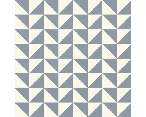 Wand- En Vloertegel Heritage Taco Grey 16,5x16,5 Cm 35 Wand- En Vloertegel Heritage Taco Grey 16,5x16,5 Cm - Afbeelding 33