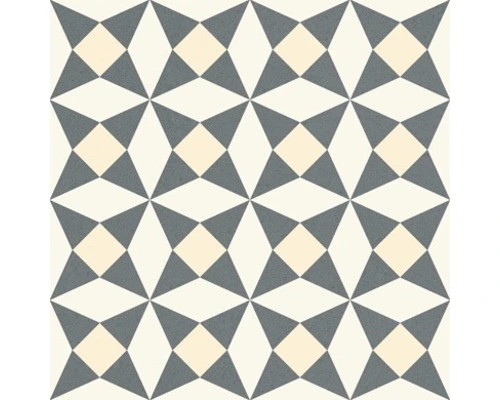 Wand- En Vloertegel Heritage Taco Grey 16,5x16,5 Cm 9 Wand- En Vloertegel Heritage Taco Grey 16,5x16,5 Cm - Afbeelding 7