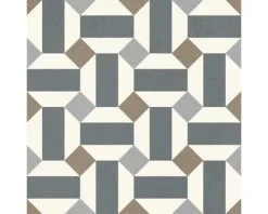 Wand- En Vloertegel Heritage Taco Grey 16,5x16,5 Cm 89 Wand- En Vloertegel Heritage Taco Grey 16,5x16,5 Cm -Vloertegels Winkel DV 8 5612640 13 4c DE 20160203140115