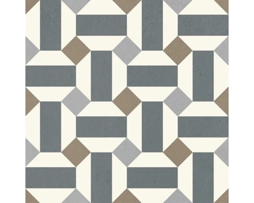 Wand- En Vloertegel Heritage Taco Grey 16,5x16,5 Cm 11 Wand- En Vloertegel Heritage Taco Grey 16,5x16,5 Cm - Afbeelding 9