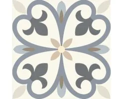 Wand- En Vloertegel Heritage Taco Grey 16,5x16,5 Cm 88 Wand- En Vloertegel Heritage Taco Grey 16,5x16,5 Cm -Vloertegels Winkel DV 8 5612640 14 4c DE 20160203140153