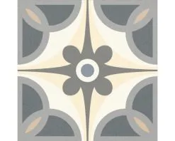 Wand- En Vloertegel Heritage Taco Grey 16,5x16,5 Cm 91 Wand- En Vloertegel Heritage Taco Grey 16,5x16,5 Cm -Vloertegels Winkel DV 8 5612640 15 4c DE 20160203141059