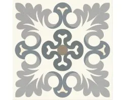 Wand- En Vloertegel Heritage Taco Grey 16,5x16,5 Cm 90 Wand- En Vloertegel Heritage Taco Grey 16,5x16,5 Cm -Vloertegels Winkel DV 8 5612640 16 4c DE 20160203141203