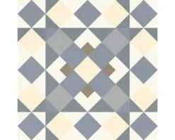 Wand- En Vloertegel Heritage Taco Grey 16,5x16,5 Cm 92 Wand- En Vloertegel Heritage Taco Grey 16,5x16,5 Cm -Vloertegels Winkel DV 8 5612640 18 4c DE 20160203141946