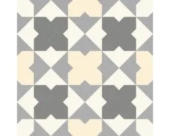 Wand- En Vloertegel Heritage Taco Grey 16,5x16,5 Cm 97 Wand- En Vloertegel Heritage Taco Grey 16,5x16,5 Cm -Vloertegels Winkel DV 8 5612640 22 4c DE 20160203142215