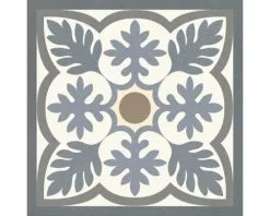 Wand- En Vloertegel Heritage Taco Grey 16,5x16,5 Cm 98 Wand- En Vloertegel Heritage Taco Grey 16,5x16,5 Cm -Vloertegels Winkel DV 8 5612640 24 4c DE 20160203142822